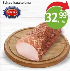 Passa Schab chabura oferta