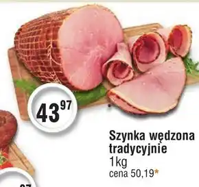 Szynka