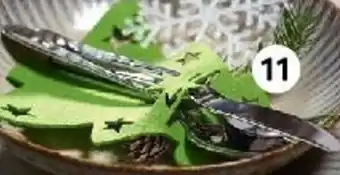 Selgros Etui na sztućce oferta