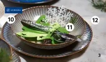 Selgros Obrus oferta