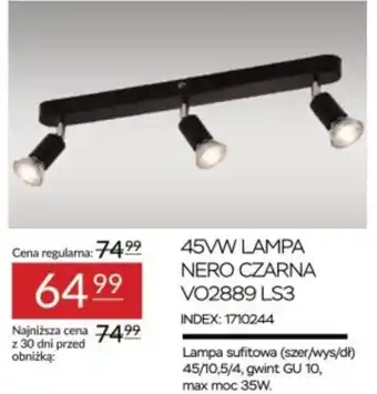 Lampa