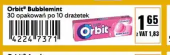 Eurocash Dove Caramel Liaison 24 batony po 50 g oferta