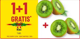 Polomarket Kiwi 1 szt. oferta