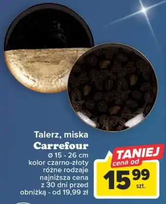 Carrefour Miska carrefour oferta