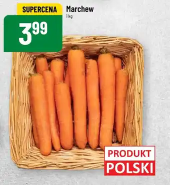 Polomarket Marchew 1 kg oferta