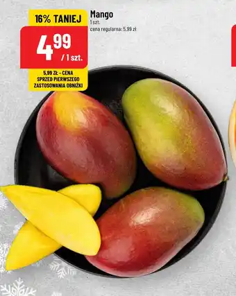 Polomarket Mango 1 szt. oferta