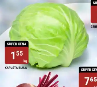 bi1 CEBULA SIATKA 1 kg oferta