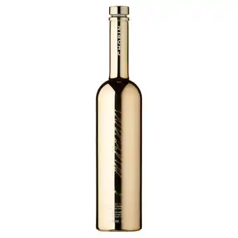 Carrefour Chopin blended wódka 700 ml oferta