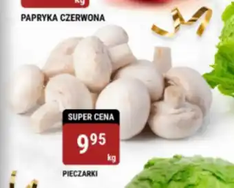 bi1 PIECZARKI 1kg oferta