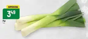 Polomarket Por oferta