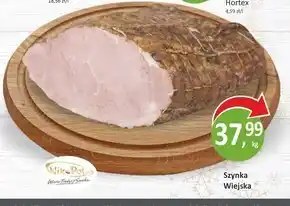 Passa Szynka nik-pol oferta