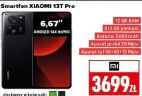 Neopunkt Smartfon xiaomi oferta