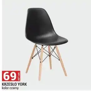 Merkury Market Krzesło oferta