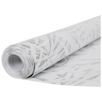 Action Tapeta flizelinowa z liśćmi palmowymi oferta