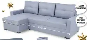 Abra Narożnik oferta