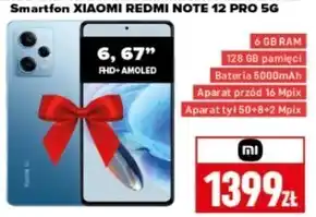Neopunkt Smartfon xiaomi oferta