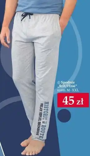 Woolworth Spodnie oferta