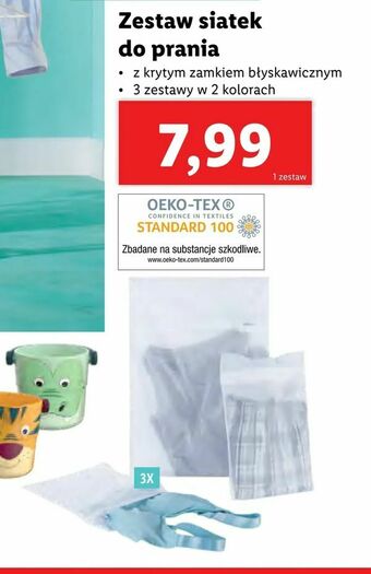 Lidl Waga łazienkowa szklana oferta