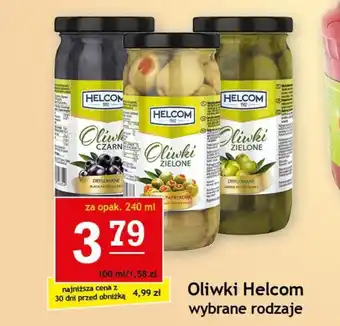 Gram Market Oliwki helcom oferta
