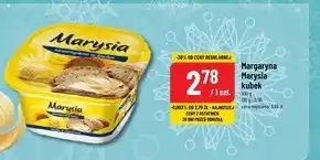 Polomarket Margaryna marysia oferta