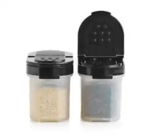 Tupperware Pojemnik na produkty sypkie oferta