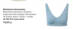 Tchibo Biustonosz online oferta