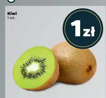 Netto Kiwi oferta