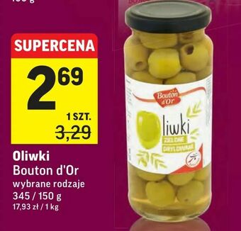Oliwki