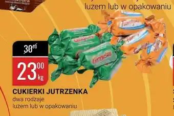 bi1 Cukierki jutrzenka oferta