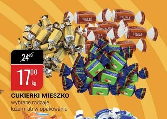 bi1 Cukierki mieszko oferta