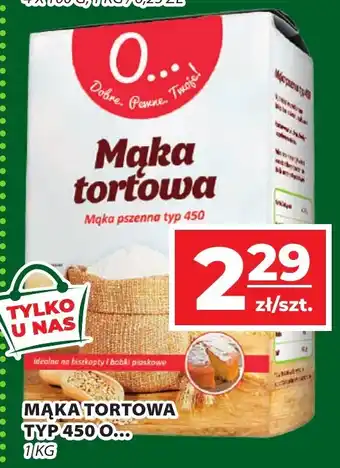 Top Market RYŻ BIAŁY O... 4X100G oferta