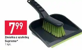 Stokrotka Kapcie damskie 37-41 1 SZT oferta