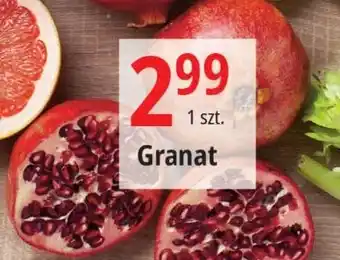 E.Leclerc Granat 1 stu. oferta