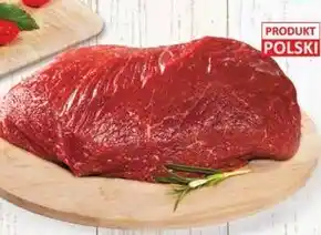 Dino Wołowina oferta