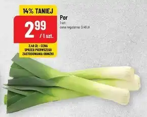 Polomarket Por oferta