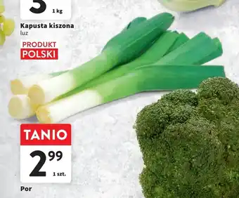 Intermarche Por oferta