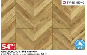 Merkury Market Panel podłogowy oferta