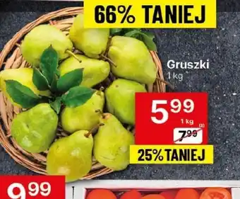 Gruszka