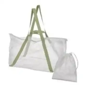 Torba