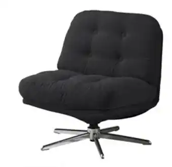 IKEA Fotel oferta