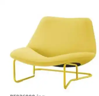 IKEA Fotel oferta