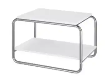 IKEA Stolik kawowy oferta