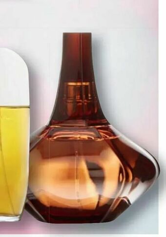 Drogerie Natura Calvin klein secret obsession oferta