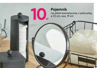 Pepco Pojemnik oferta