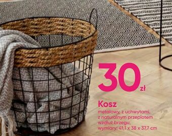 Pepco Kosz oferta