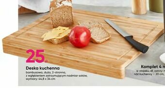 Pepco Deska kuchenna oferta