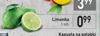 Limonka