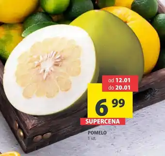 Arhelan Pomelo oferta