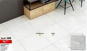 Leroy Merlin Gres oferta