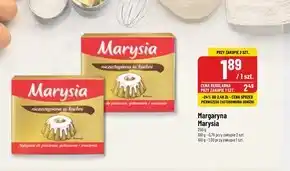 Polomarket Margaryna marysia oferta